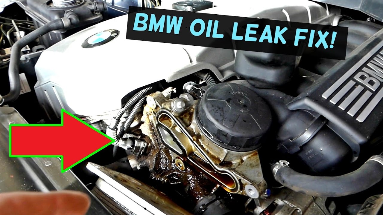 See P1D83 in engine